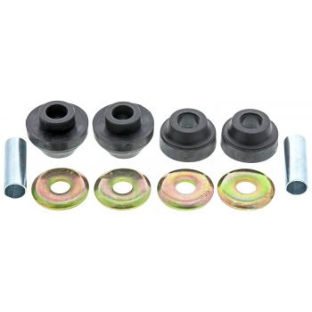 Mevotech GK8659 Suspension Strut Rod Bushing Kit product image 1 of 1