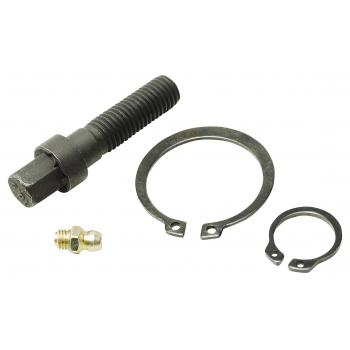 Mevotech GK8676 Suspension Ball Joint product image 1 of 1