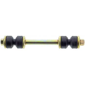 Mevotech GK8772 - Suspension Stabilizer Bar Link Kit Mevotech GK8772 Suspension Stabilizer Bar Link Kit product image 1 of 1