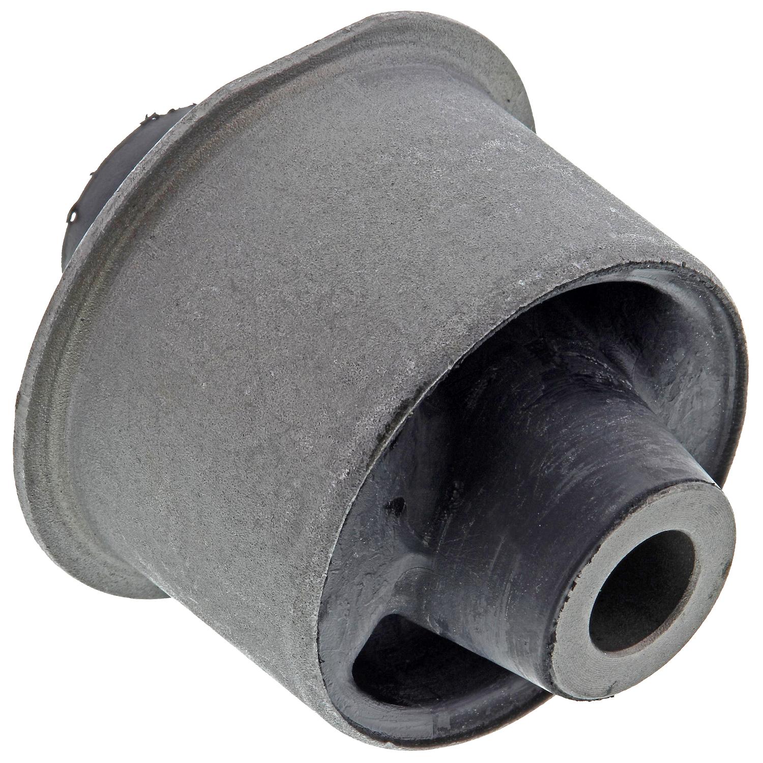 Mevotech GK8836 - Suspension Control Arm Bushing Mevotech GK8836 Suspension Control Arm Bushing product image 1 of 4