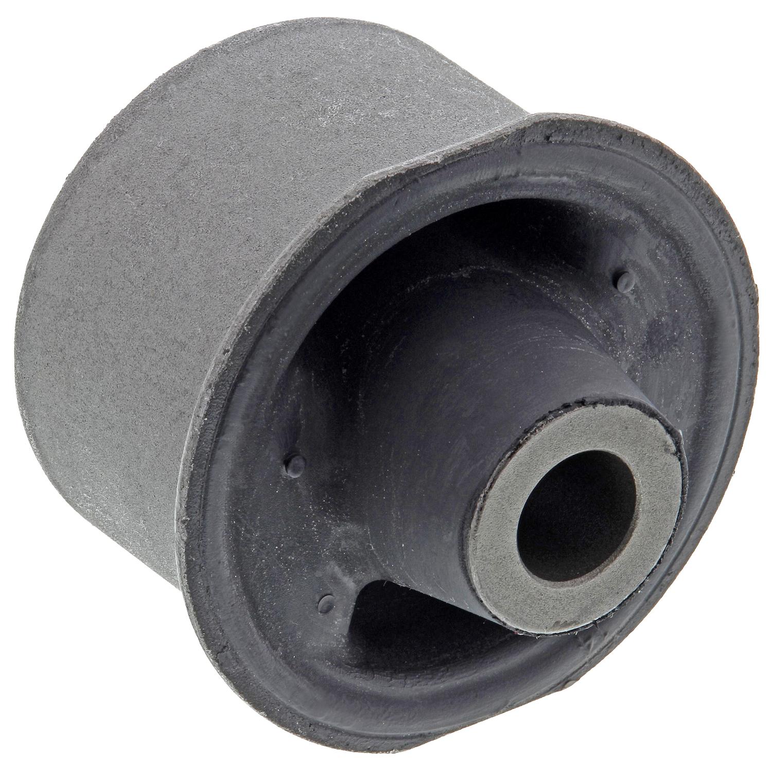 Mevotech GK8836 - Suspension Control Arm Bushing Mevotech GK8836 Suspension Control Arm Bushing product image 2 of 4