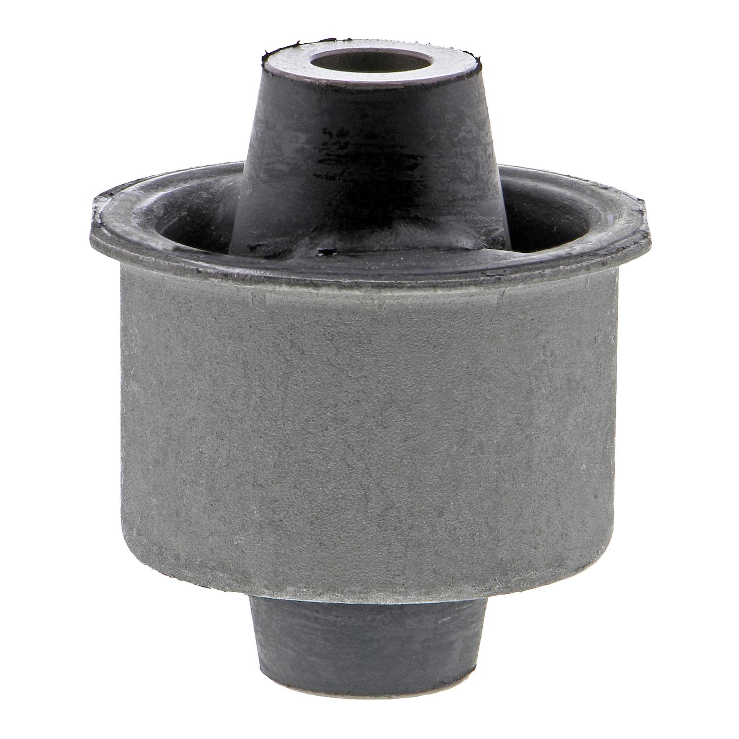 Mevotech GK8836 - Suspension Control Arm Bushing Mevotech GK8836 Suspension Control Arm Bushing product image 3 of 4