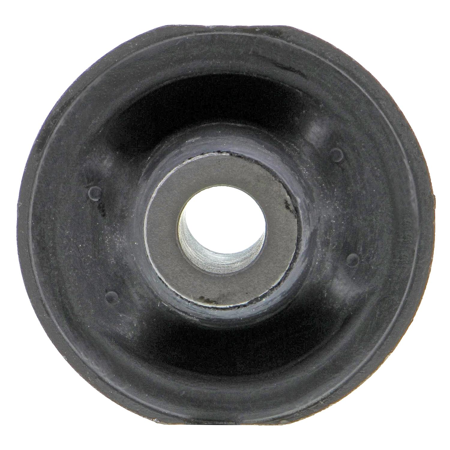 Mevotech GK8836 - Suspension Control Arm Bushing Mevotech GK8836 Suspension Control Arm Bushing product image 4 of 4