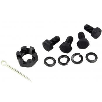 Mevotech GK9022 Suspension Ball Joint product image 1 of 1