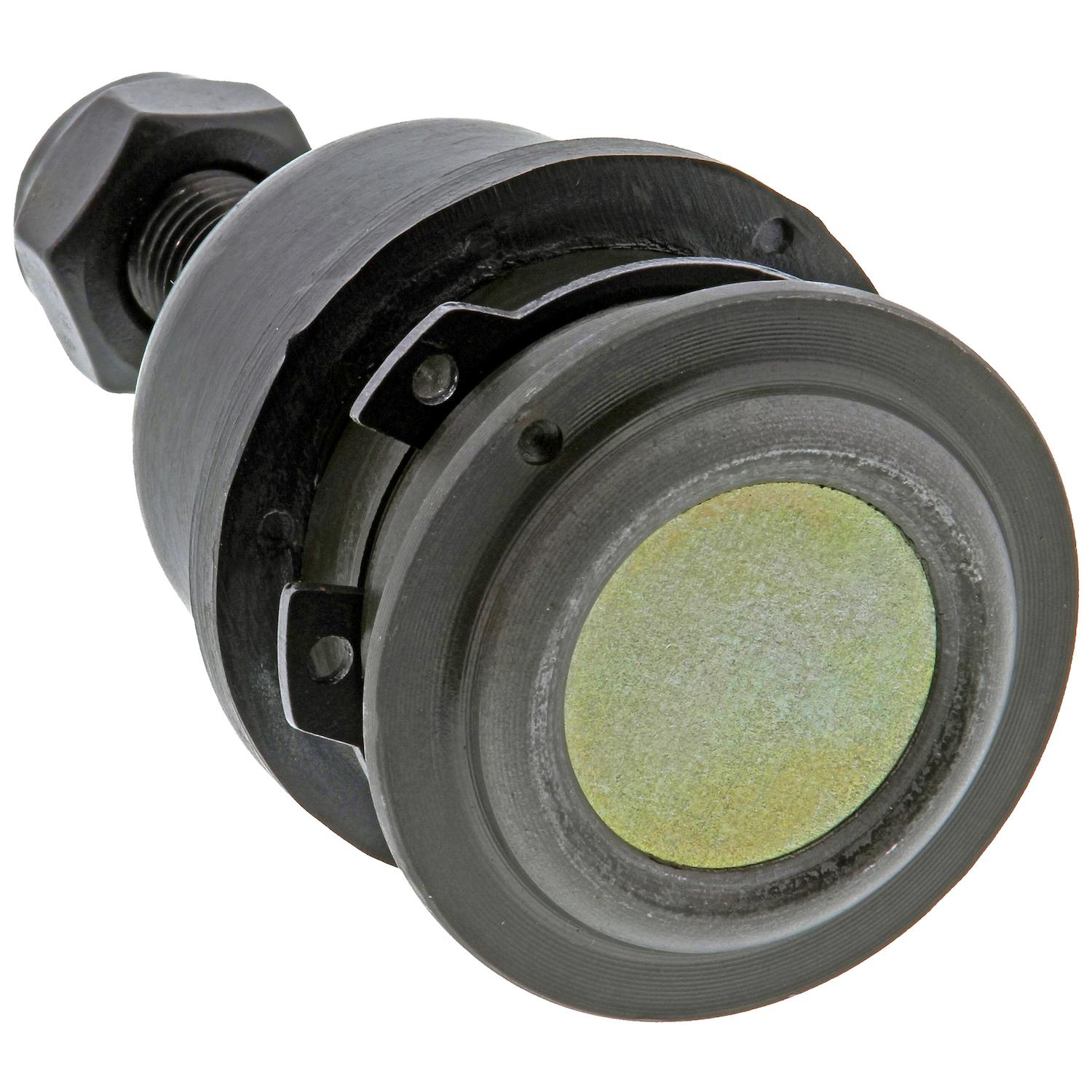 Mevotech GK90264 - Suspension Ball Joint Mevotech GK90264 Suspension Ball Joint product image 1 of 5