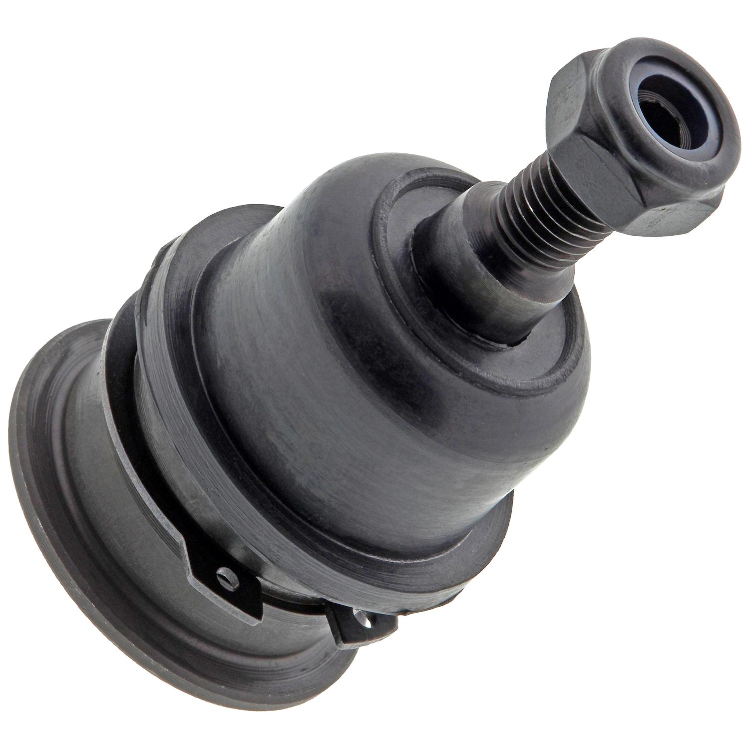 Mevotech GK90264 - Suspension Ball Joint Mevotech GK90264 Suspension Ball Joint product image 2 of 5