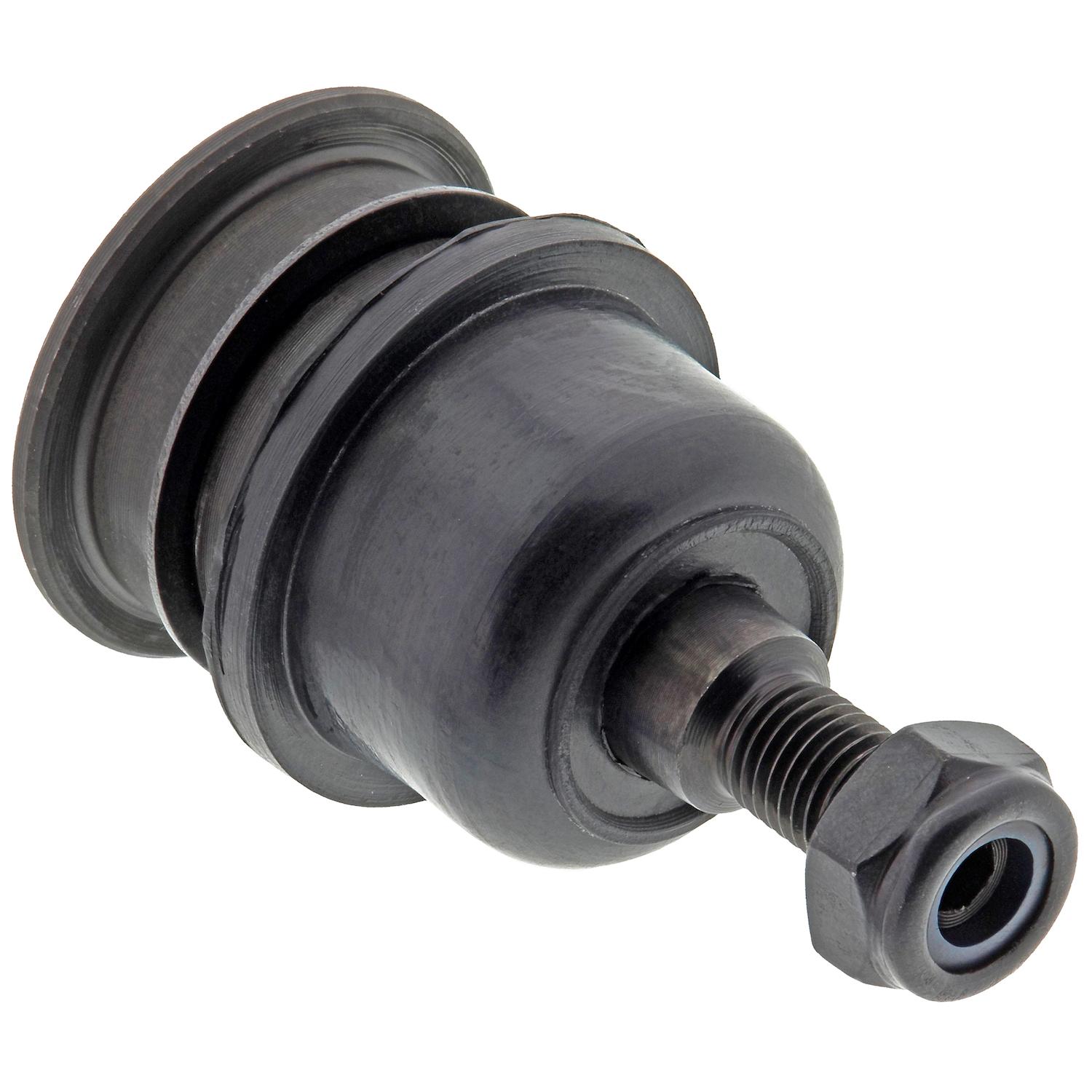 Mevotech GK90264 - Suspension Ball Joint Mevotech GK90264 Suspension Ball Joint product image 4 of 5