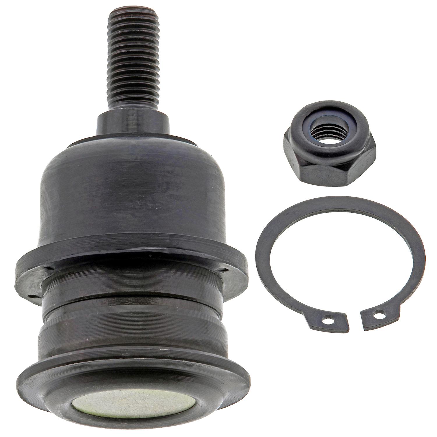 Mevotech GK90264 - Suspension Ball Joint Mevotech GK90264 Suspension Ball Joint product image 5 of 5