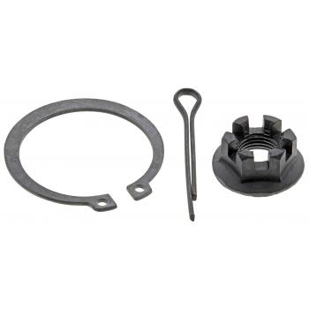 Mevotech GK90332 - Suspension Ball Joint Mevotech GK90332 Suspension Ball Joint product image 1 of 1