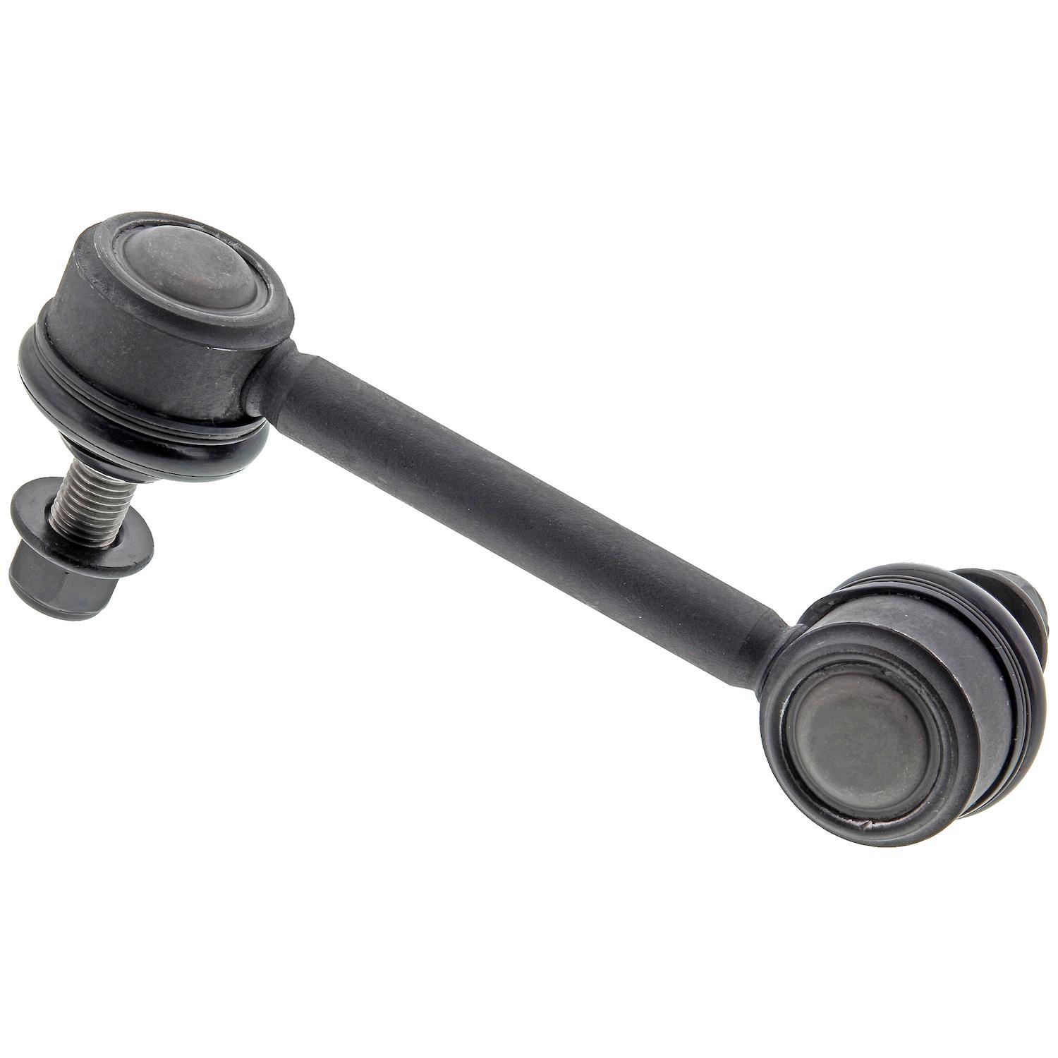 Mevotech GK90343 - Suspension Stabilizer Bar Link Kit Mevotech GK90343 Suspension Stabilizer Bar Link Kit product image 1 of 5