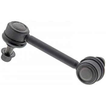 Mevotech GK90343 product image