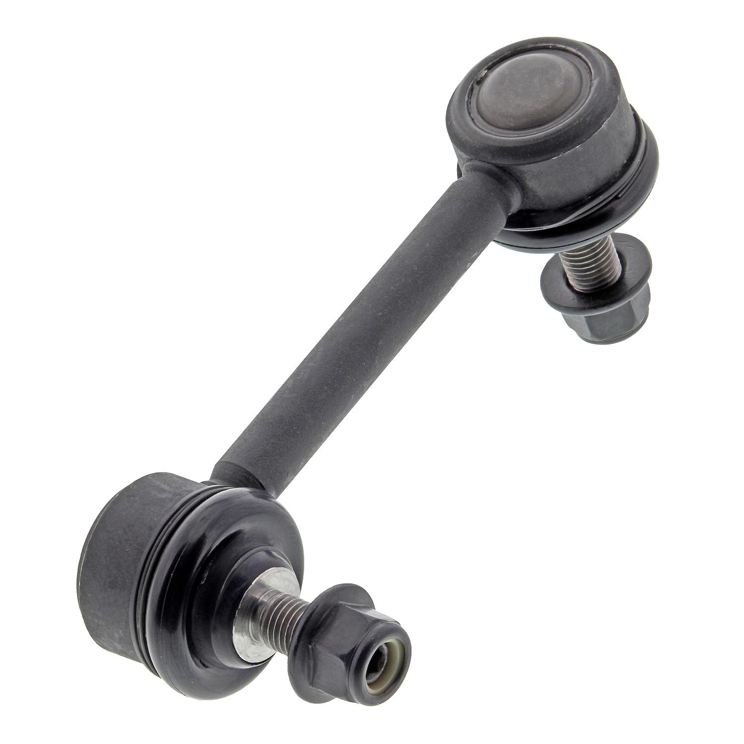 Mevotech GK90343 - Suspension Stabilizer Bar Link Kit Mevotech GK90343 Suspension Stabilizer Bar Link Kit product image 4 of 5