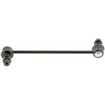 Mevotech GK90344 Suspension Stabilizer Bar Link Kit product image 1 of 5