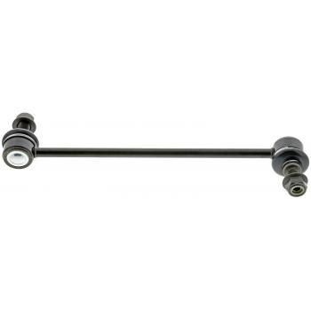 Mevotech GK90344 Suspension Stabilizer Bar Link Kit product image 2 of 5