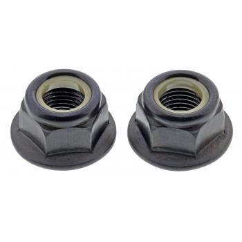 Mevotech GK90344 Suspension Stabilizer Bar Link Kit product image 3 of 5