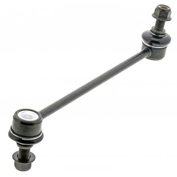 Mevotech GK90344 Suspension Stabilizer Bar Link Kit product image 4 of 5