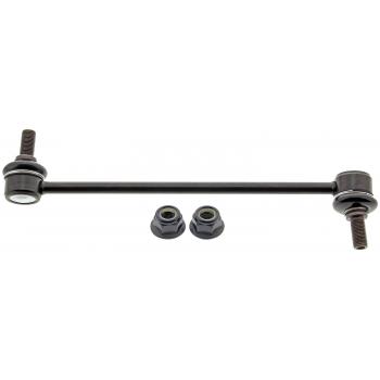 Mevotech GK90344 Suspension Stabilizer Bar Link Kit product image 5 of 5