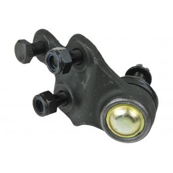 Mevotech GK90346 - Suspension Ball Joint Mevotech GK90346 Suspension Ball Joint product image 1 of 1