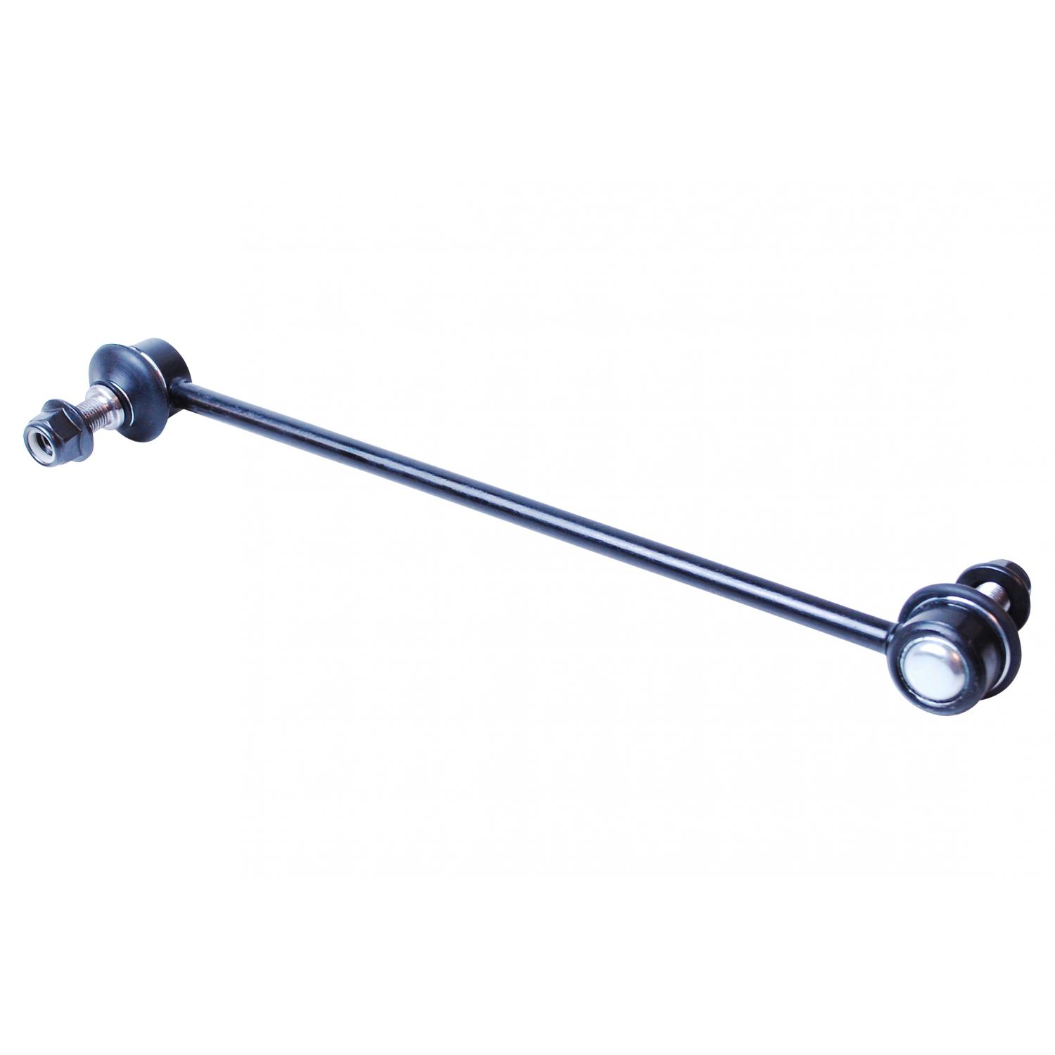 Mevotech GK90349 - Suspension Stabilizer Bar Link Kit Mevotech GK90349 Suspension Stabilizer Bar Link Kit product image 1 of 2
