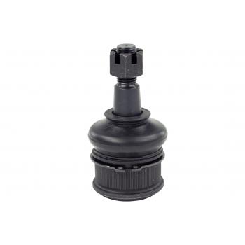 Mevotech GK90359 Suspension Ball Joint product image 1 of 1