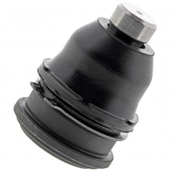 Mevotech GK90375 Suspension Ball Joint product image 1 of 1