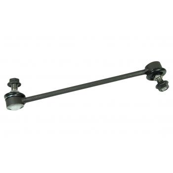 Mevotech GK90376 Suspension Stabilizer Bar Link Kit product image 1 of 1