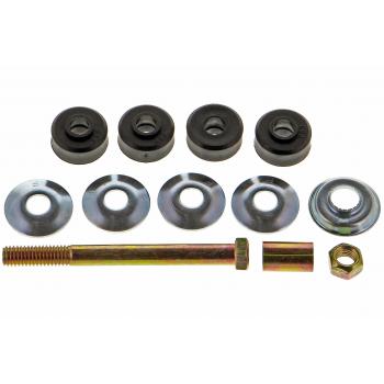 Mevotech GK90390 product image