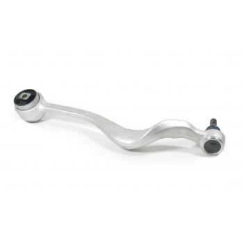 Mevotech GK90419 Suspension Control Arm and Ball Joint Assembly product image 1 of 1