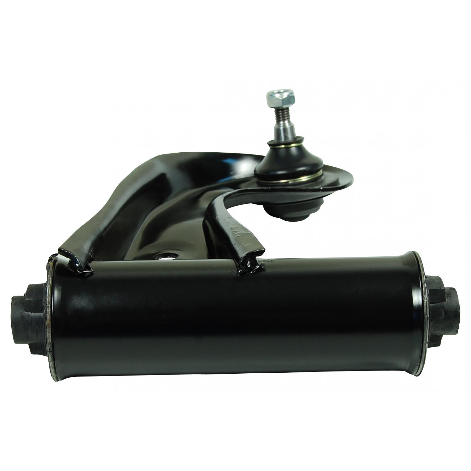 Mevotech GK90422 - Suspension Control Arm and Ball Joint Assembly Mevotech GK90422 Suspension Control Arm and Ball Joint Assembly product image 1 of 1