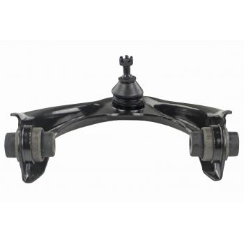 Mevotech GK90450 - Suspension Control Arm and Ball Joint Assembly Mevotech GK90450 Suspension Control Arm and Ball Joint Assembly product image 1 of 1