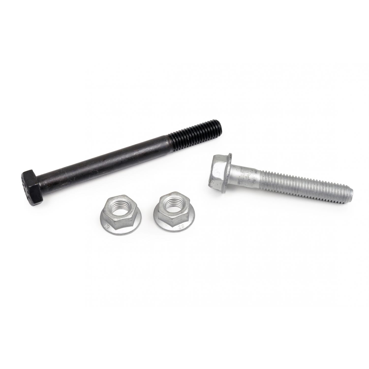 Mevotech GK90498 - Suspension Control Arm and Ball Joint Assembly Mevotech GK90498 Suspension Control Arm and Ball Joint Assembly product image 1 of 1