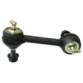 Mevotech GK90516 Suspension Stabilizer Bar Link Kit product image 1 of 1