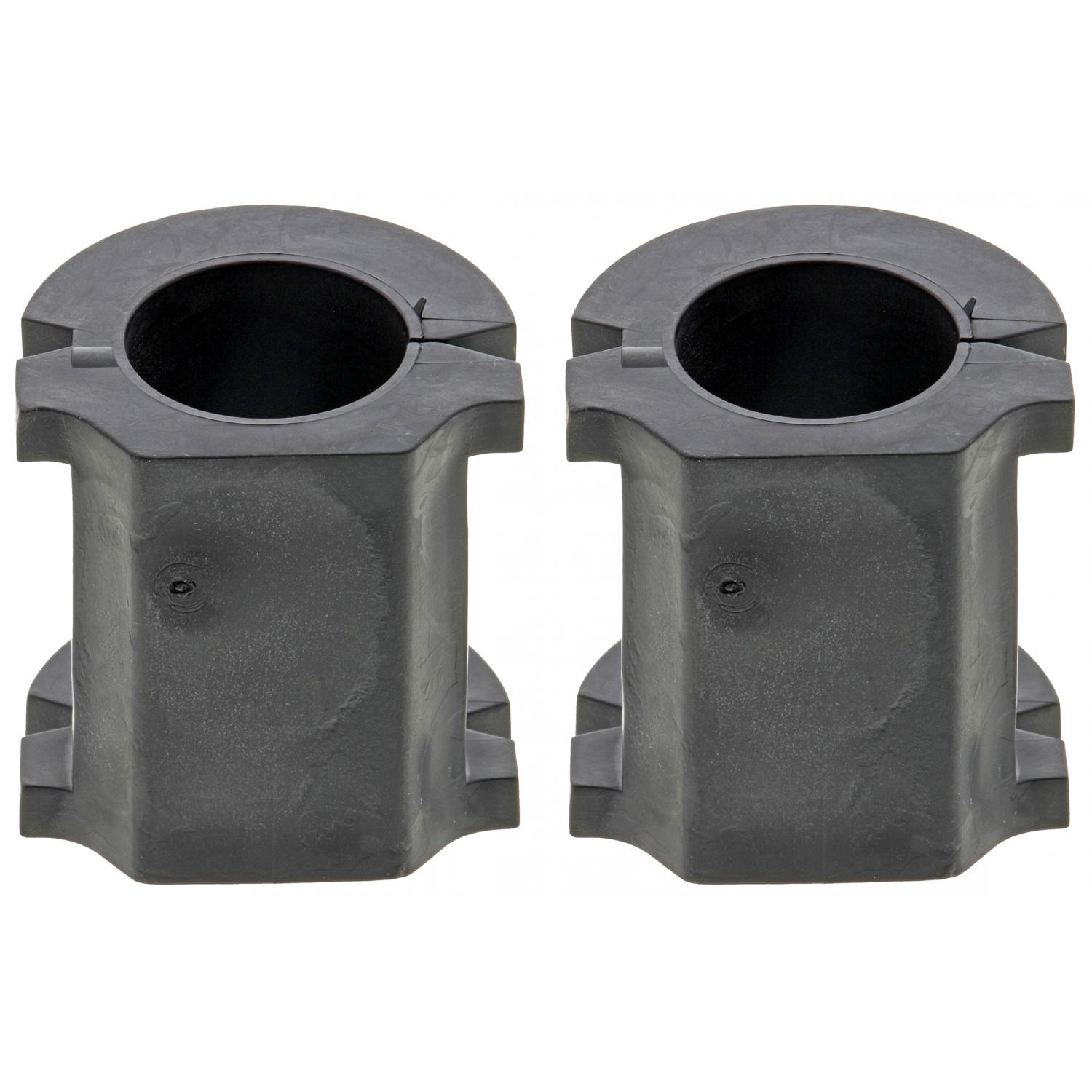 Mevotech GK90560 - Suspension Stabilizer Bar Bushing Kit Mevotech GK90560 Suspension Stabilizer Bar Bushing Kit product image 1 of 4