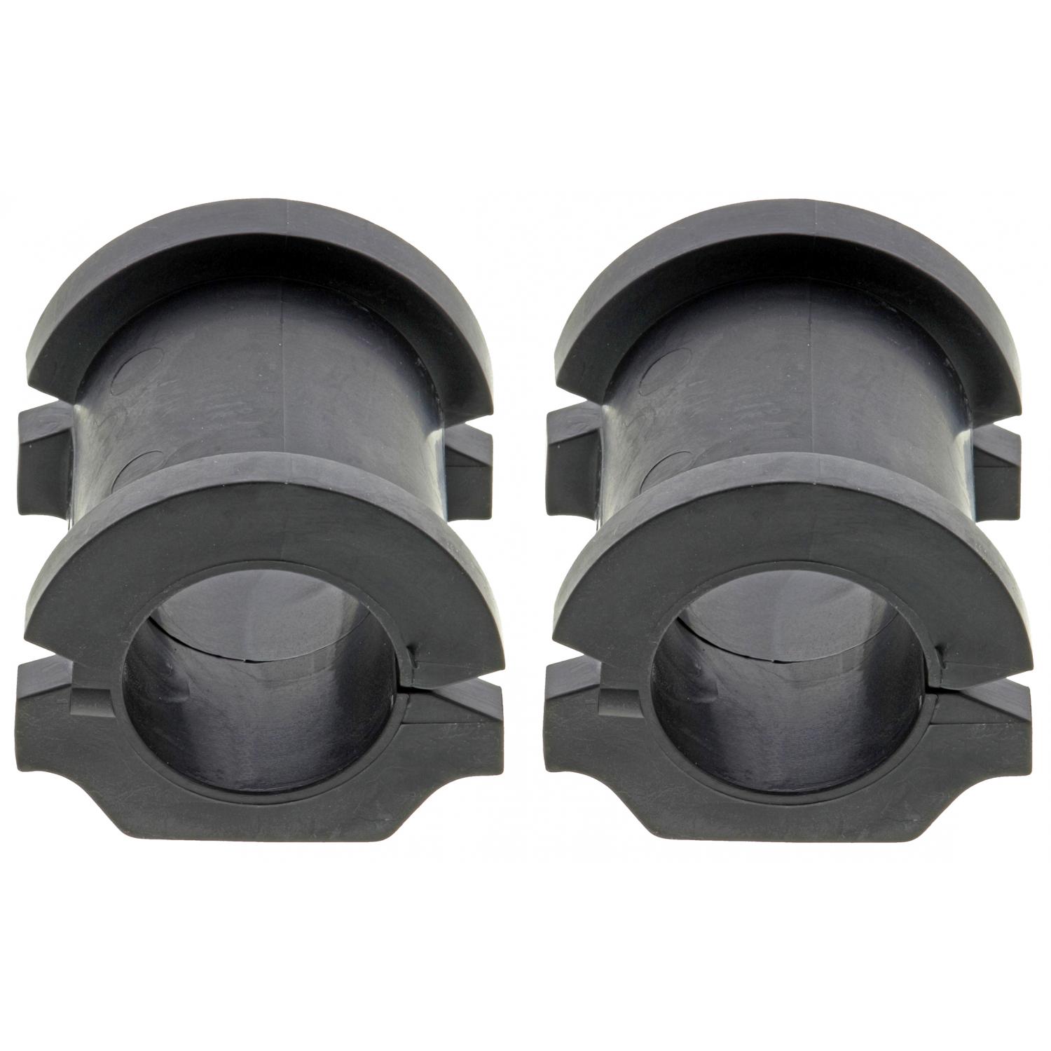 Mevotech GK90560 - Suspension Stabilizer Bar Bushing Kit Mevotech GK90560 Suspension Stabilizer Bar Bushing Kit product image 2 of 4
