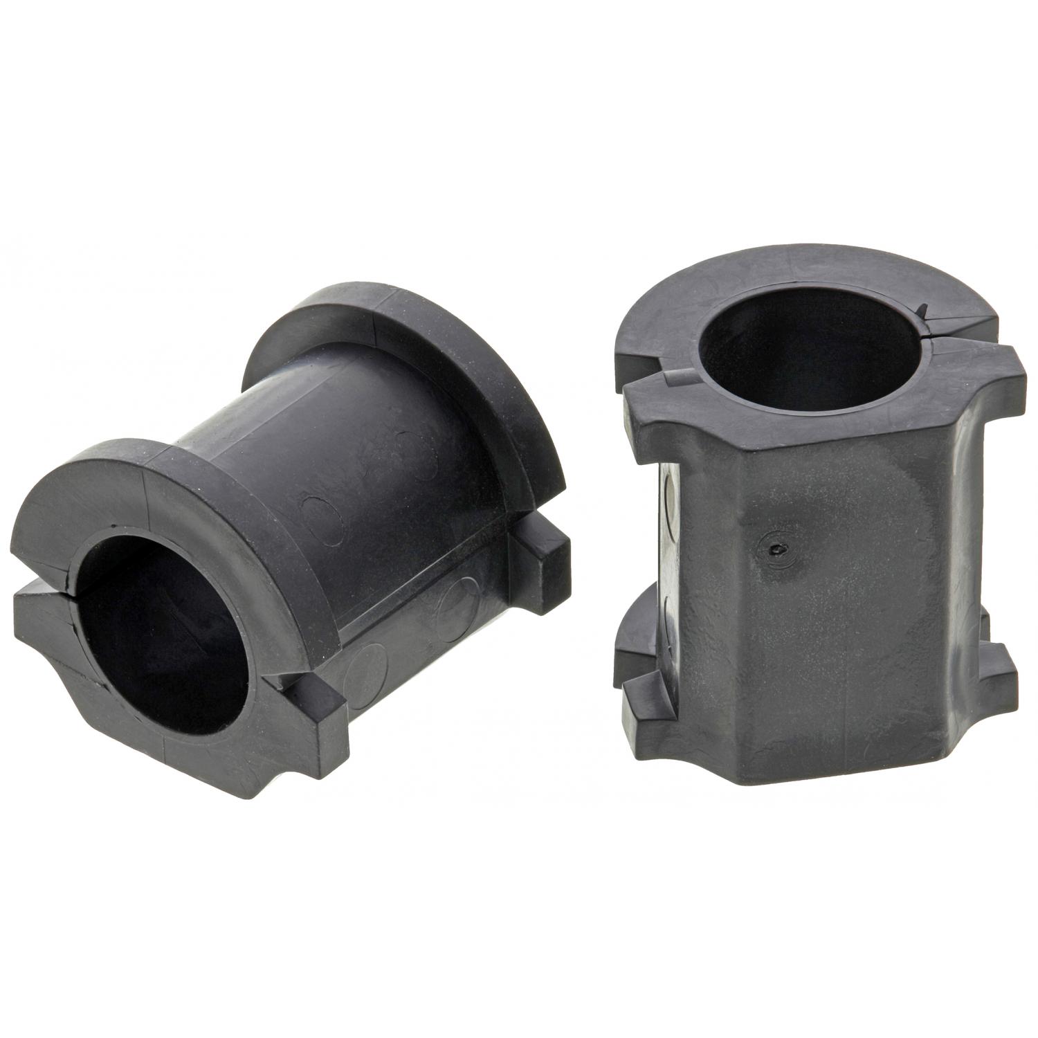 Mevotech GK90560 - Suspension Stabilizer Bar Bushing Kit Mevotech GK90560 Suspension Stabilizer Bar Bushing Kit product image 3 of 4