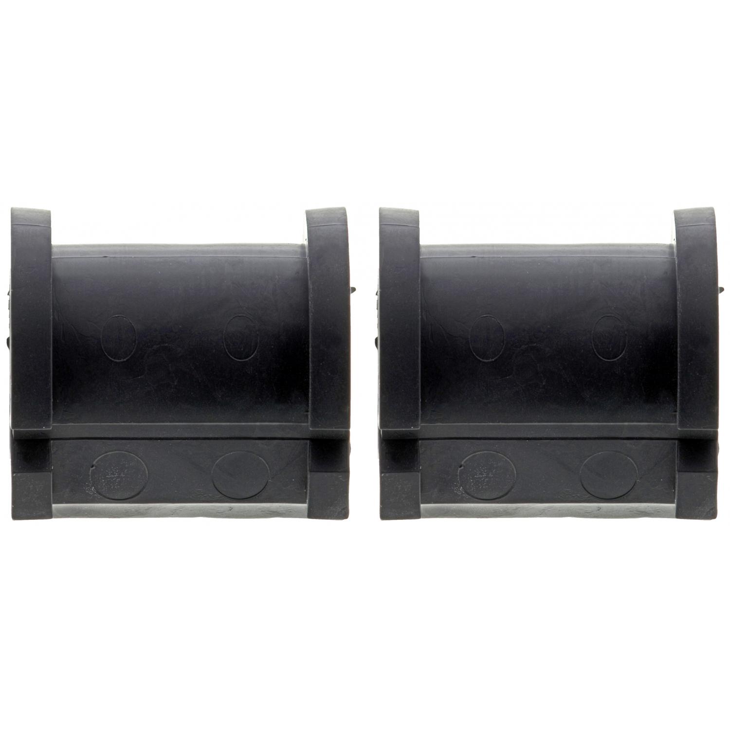 Mevotech GK90560 - Suspension Stabilizer Bar Bushing Kit Mevotech GK90560 Suspension Stabilizer Bar Bushing Kit product image 4 of 4