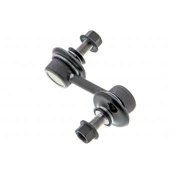 Mevotech GK90661 Suspension Stabilizer Bar Link Kit product image 1 of 1