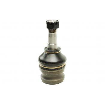 Mevotech GK9081 - Suspension Ball Joint Mevotech GK9081 Suspension Ball Joint product image 1 of 1