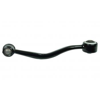 Mevotech GK9129 Suspension Control Arm and Ball Joint Assembly product image 1 of 1