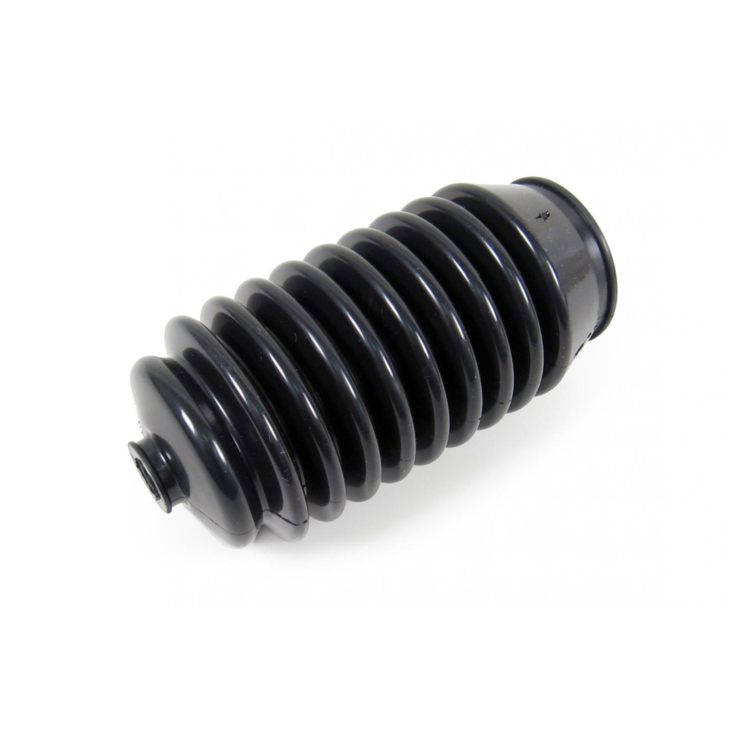 Mevotech GK9320 Rack and Pinion Bellow Kit product image 1 of 1