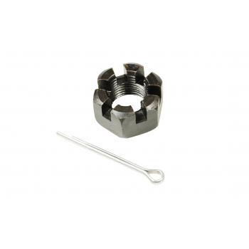 Mevotech GK9346 Suspension Ball Joint product image 1 of 1