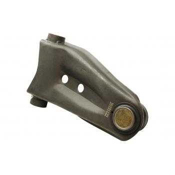 Mevotech GK9408 Suspension Control Arm and Ball Joint Assembly product image 1 of 1