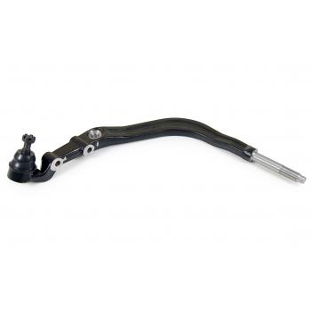 Mevotech GK9595 - Radius Arm and Ball Joint Mevotech GK9595 Radius Arm and Ball Joint product image 1 of 1