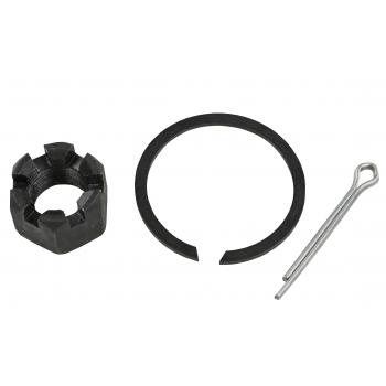 Mevotech GK9609 - Suspension Ball Joint Mevotech GK9609 Suspension Ball Joint product image 1 of 1
