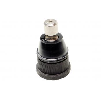 Mevotech GK9615 Suspension Ball Joint product image 1 of 1