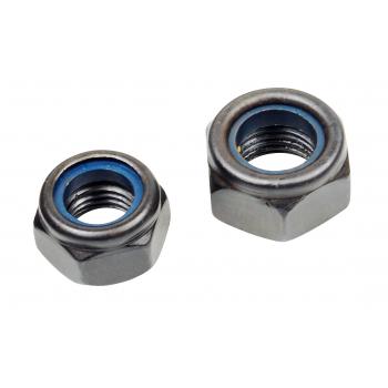 Mevotech GK9627 Suspension Control Arm and Ball Joint Assembly product image 1 of 1