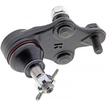 Mevotech GK9741 Suspension Ball Joint product image 1 of 5
