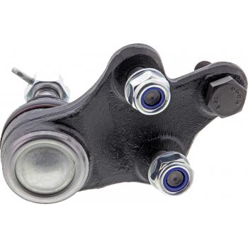 Mevotech GK9741 Suspension Ball Joint product image 2 of 5