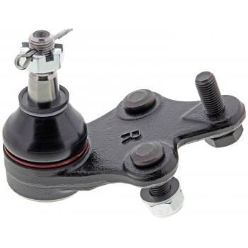 Mevotech GK9741 Suspension Ball Joint product image 3 of 5