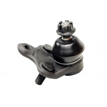 Mevotech GK9742 Suspension Ball Joint product image 1 of 1